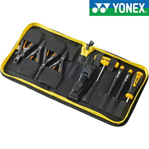 ���� �����l�b�N�X�� YONEX �X�g�����K�[�Y�L�b�gB(�o�h�~���g���p) AC620B (004)