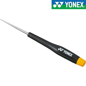 lbNX YONEX V[gAEB AC620BB (004)