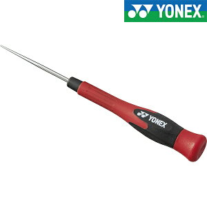 �������[���֔��� �����l�b�N�X�� YONEX �����O�A�E�� AC620C (001)