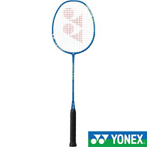 ���� �y�K�b�g����T�[�r�X�z �����l�b�N�X�� YONEX �A�C�\���g���b�NTR1 ISOTR1 (002) �o�h�~���g�����P�b�g