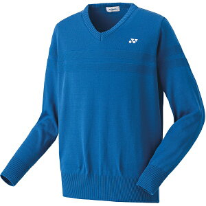  lbNX YONEX Z[^[ 30075 (002) Y ejX