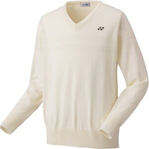  lbNX YONEX Z[^[ 30075 (200) Y ejX