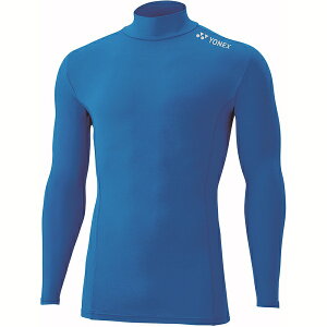 [֔ lbNX YONEX nClbNVc STBF1015 (002) Y ejX oh~g