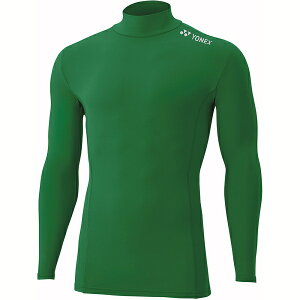 [֔ lbNX YONEX nClbNVc STBF1015 (003) Y ejX oh~g