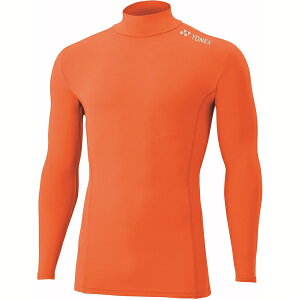 [֔ lbNX YONEX nClbNVc STBF1015 (005) Y ejX oh~g