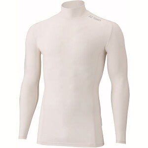 [֔ lbNX YONEX nClbNVc STBF1015 (011) Y ejX oh~g