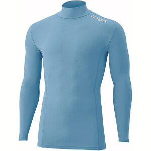 [֔ lbNX YONEX nClbNVc STBF1015 (018) Y ejX oh~g