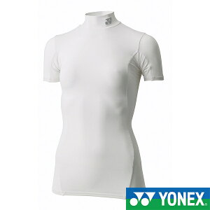 [֔ lbNX YONEX nClbNVc STBF1503 (011) fB[X ejX oh~g