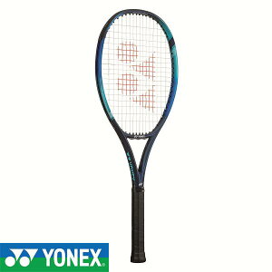  yKbgT[rXz lbNX YONEX E][ tB[ 07EZF (018) ejXPbgidj