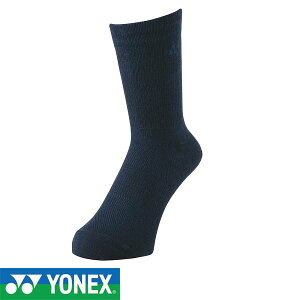 [֔ lbNX YONEX j\bNX 19195 (019)