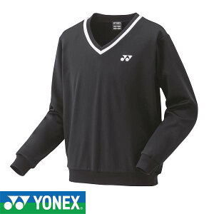  lbNX YONEX g[i[ 32032 (007) Y ejX oh~g