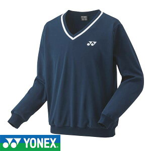  lbNX YONEX g[i[ 32032 (019) Y ejX oh~g