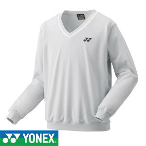  lbNX YONEX g[i[ 32032 (326) Y ejX oh~g