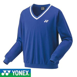  lbNX YONEX g[i[ 32032 (472) Y ejX oh~g