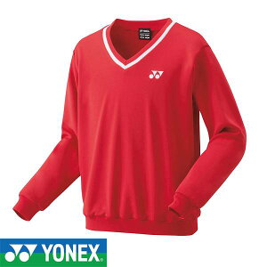  lbNX YONEX g[i[ 32032 (496) Y ejX oh~g