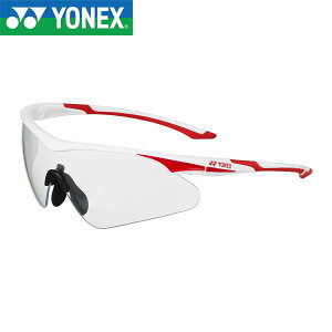 `O lbNX YONEX ACK[h AC392 (114)