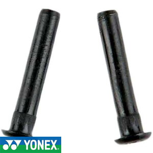[֔ lbNX YONEX P̃WCgObg AC416S (007)