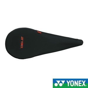 `O lbNX YONEX Xgb`Jo[(ejXE\tgejX) AC544 (007)