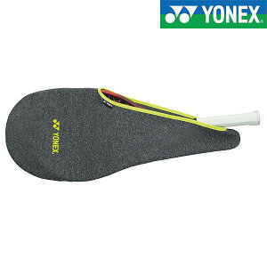 `O lbNX YONEX Xgb`Jo[(ejXE\tgejX) AC544 (275)