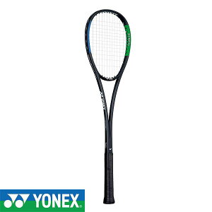  lbNX YONEX hN^[XL DRSKG (171) \tgejXPbgij