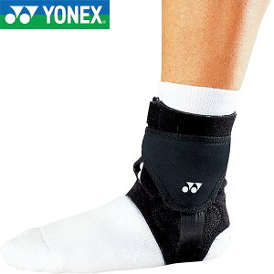 `O lbNX YONEX MPT|[^[ AVNrE MPS40AK (007)