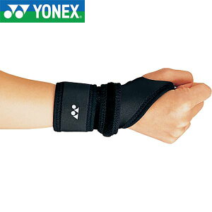 `O lbNX YONEX MPp[T|[^[(eNrE) MPS60RI (007)