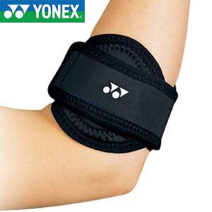 [֔ lbNX YONEX MPT|[^[ qWE MPS70EL (007)