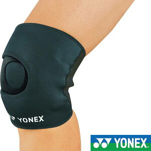 [֔ lbNX YONEX MPT|[^[ qUE(V[g) MPS80SK (007)