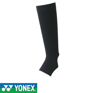 [֔ lbNX YONEX jbOT|[^[ STBAC04 (007)