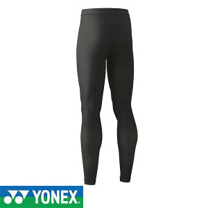�������[���֔��� �����l�b�N�X�� YONEX �����O�X�p�b�c STBP2009 (243) �����Y �e�j�X �o�h�~���g��