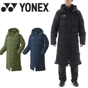  lbNX YONEX jZbNX x`R[g dAhA 90073