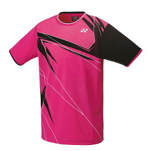 [֔ lbNX YONEX jQ[Vc 10475 (654) ejX oh~g