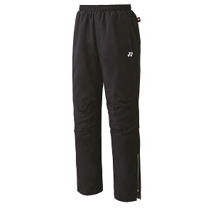  lbNX YONEX jntEBhEH[}[pc 80087 (007) ejX oh~g