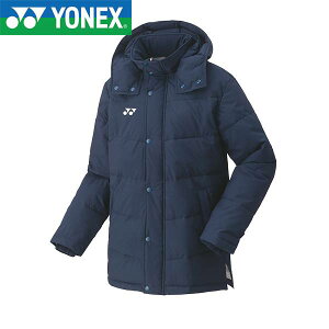  lbNX YONEX jn[tR[g 90074 (019) ejX