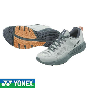 ���� �����l�b�N�X�� YONEX �Z�[�t�����t�B�b�g�W���O�E�B���� SHRFJ1L (324) �����j���O�V���[�Y