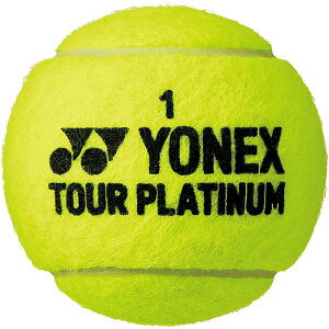  lbNX YONEX cA[v`i TBTPL2P (004)