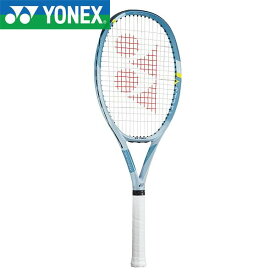 ◆◆ 【ガット張りサービス】 ＜ヨネックス＞ YONEX アストレル100 03AST100 (267) テニスラケット（硬式）