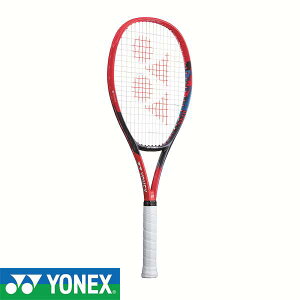  yKbgT[rXz lbNX YONEX VRA102 07VC102 (651) ejXPbgidj