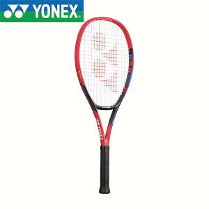  lbNX YONEX VRA26 07VC26G (651) ejXPbgidj