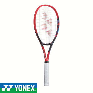  yKbgT[rXz lbNX YONEX VRA98L 07VC98L (651) ejXPbgidj