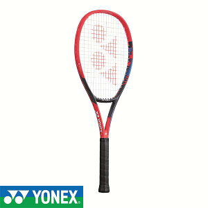  yKbgT[rXz lbNX YONEX VRAQ[ 07VCG (651) ejXPbgidj