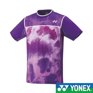 [֔ lbNX YONEX Q[Vc(tBbgX^C) 10528 (039) ejX