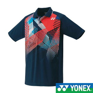 [֔ lbNX YONEX Q[Vc 10530 (019) ejX