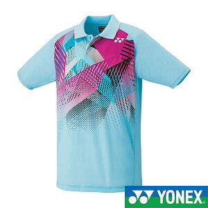 [֔ lbNX YONEX Q[Vc 10530 (111) ejX