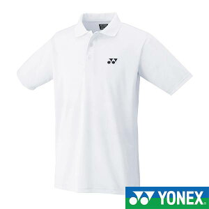[֔ lbNX YONEX Q[Vc 10800 (011) ejX