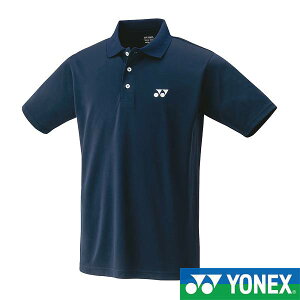 [֔ lbNX YONEX Q[Vc 10800 (019) ejX