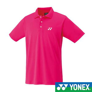 [֔ lbNX YONEX Q[Vc 10800 (122) ejX
