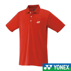 [֔ lbNX YONEX Q[Vc 10800 (496) ejX