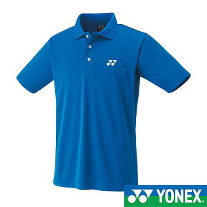[֔ lbNX YONEX Q[Vc 10800 (786) ejX
