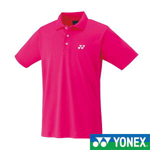 ◆◆メール便発送 <ヨネックス> YONEX ゲームシャツ 10800J (122)